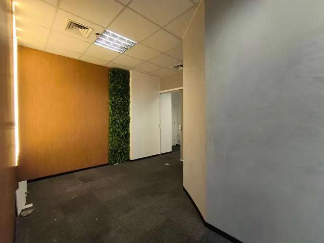 Escritorio venda em Região Imediata de São Paulo, Região Metropolitana de São Paulo