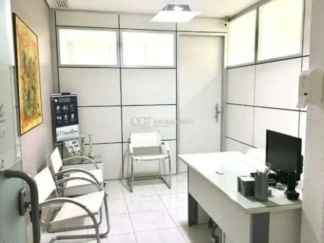 Escritorio venda em Região Imediata de São Paulo, Região Metropolitana de São Paulo