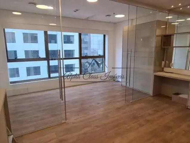 Escritorio venda em Região Imediata de São Paulo, Região Metropolitana de São Paulo