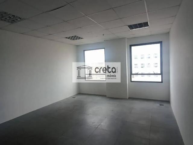 Escritorio venda em Região Imediata de São Paulo, Região Metropolitana de São Paulo
