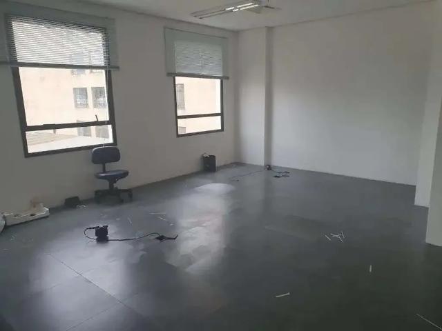 Escritorio venda em Região Imediata de São Paulo, Região Metropolitana de São Paulo
