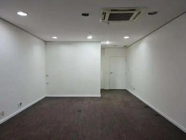 Escritorio venda em Região Imediata de São Paulo, Região Metropolitana de São Paulo