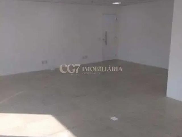 Escritorio venda em Região Imediata de São Paulo, Região Metropolitana de São Paulo