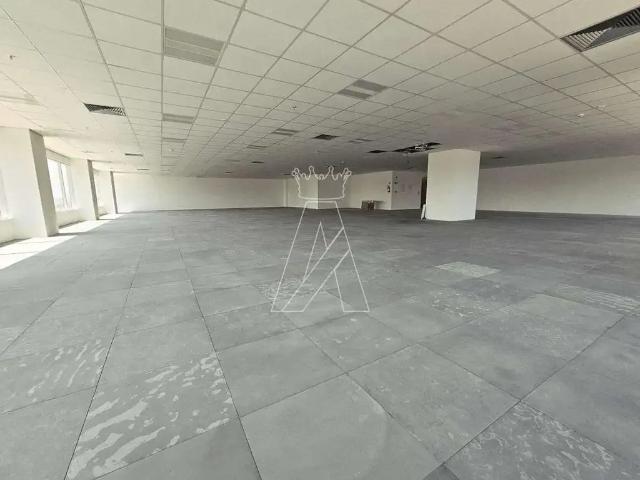 Escritorio venda em Região Imediata de São Paulo, Região Metropolitana de São Paulo