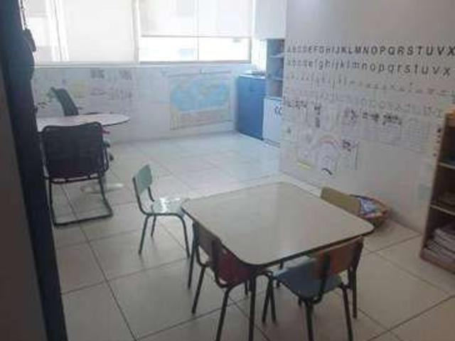 Escritorio venda em Região Imediata de São Paulo, Região Metropolitana de São Paulo