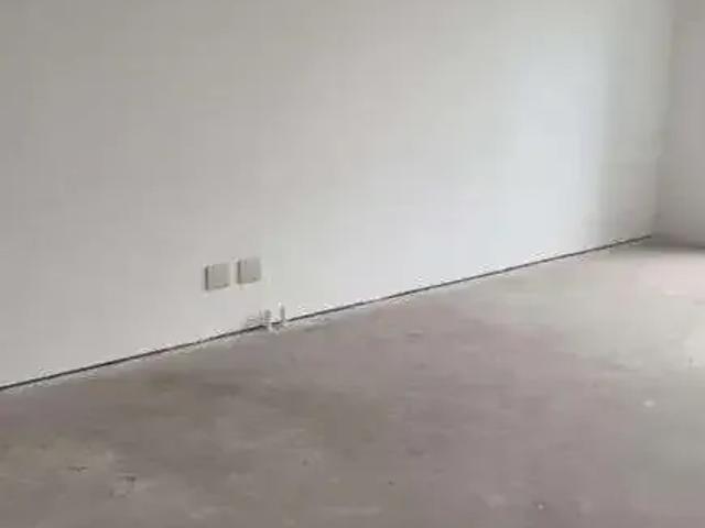 Escritorio venda em Região Imediata de São Paulo, Região Metropolitana de São Paulo