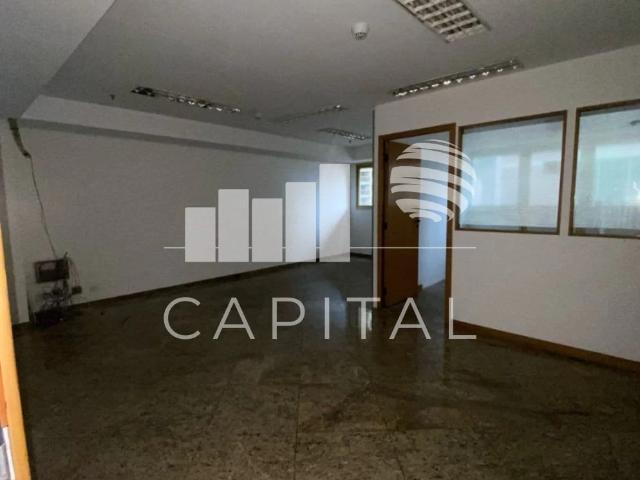 Escritorio venda em Região Imediata de São Paulo, Região Metropolitana de São Paulo