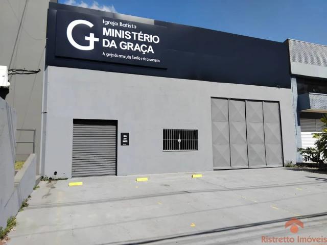 Escritorio venda em Barueri