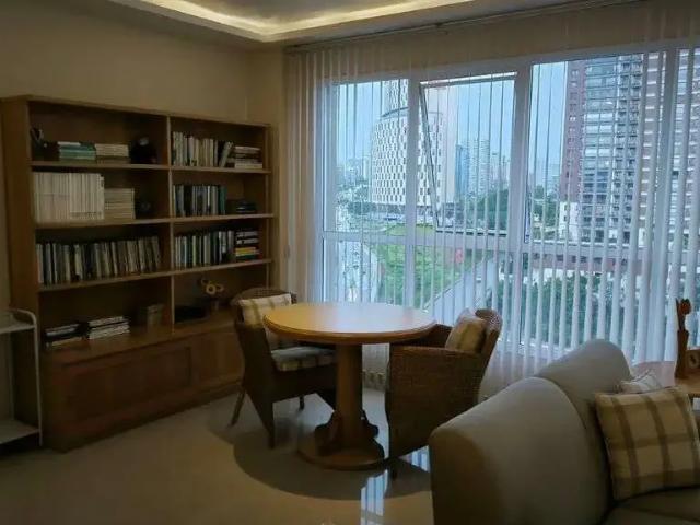 Escritorio venda em Região Imediata de São Paulo, Região Metropolitana de São Paulo