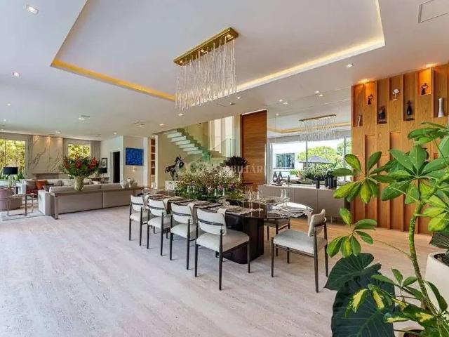 Escritorio venda em Região Imediata de São Paulo, Região Metropolitana de São Paulo