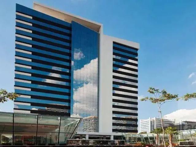 Escritorio venda em Região Imediata de São Paulo, Região Metropolitana de São Paulo