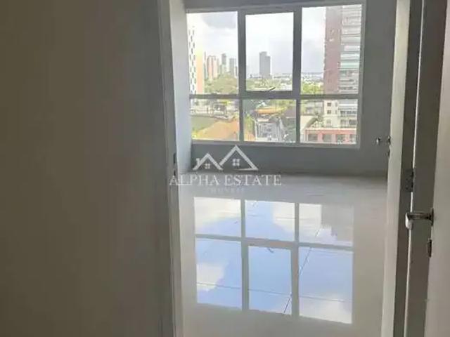 Escritorio venda em Região Imediata de São Paulo, Região Metropolitana de São Paulo