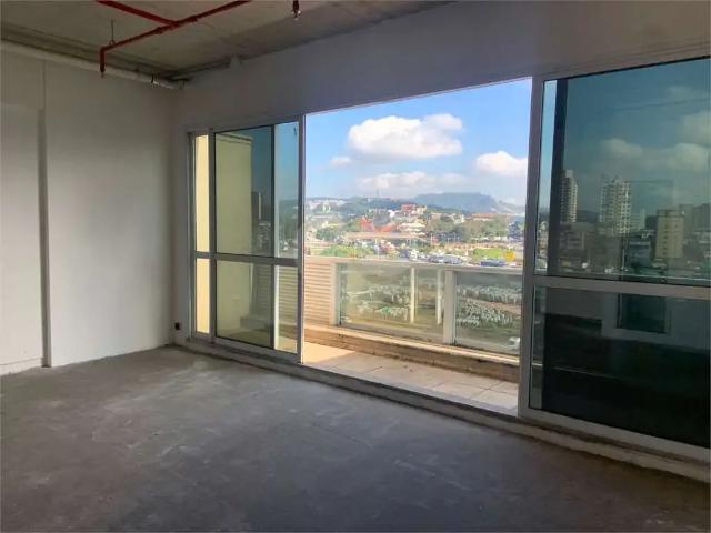 Escritorio venda em Região Imediata de São Paulo, Região Metropolitana de São Paulo