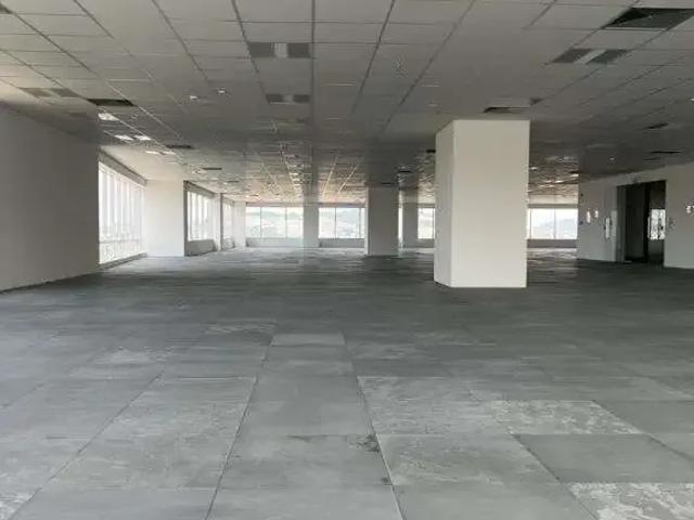 Escritorio venda em Região Imediata de São Paulo, Região Metropolitana de São Paulo