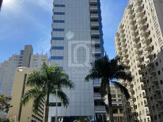 Escritorio venda em Região Imediata de São Paulo, Região Metropolitana de São Paulo