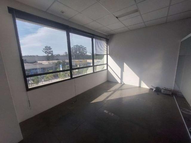 Escritorio venda em Green Valey, Barueri