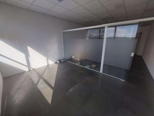 Escritorio venda em Região Imediata de São Paulo, Região Metropolitana de São Paulo