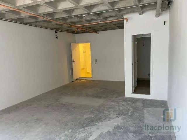 Escritorio venda em Região Imediata de São Paulo, Região Metropolitana de São Paulo