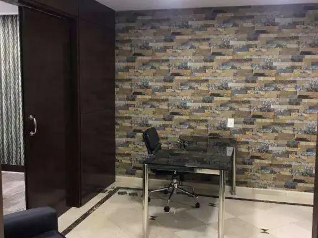 Escritorio venda em Região Imediata de São Paulo, Região Metropolitana de São Paulo