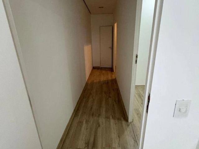 Escritorio venda em Alphaville Residencial 4, Santana de Parnaíba