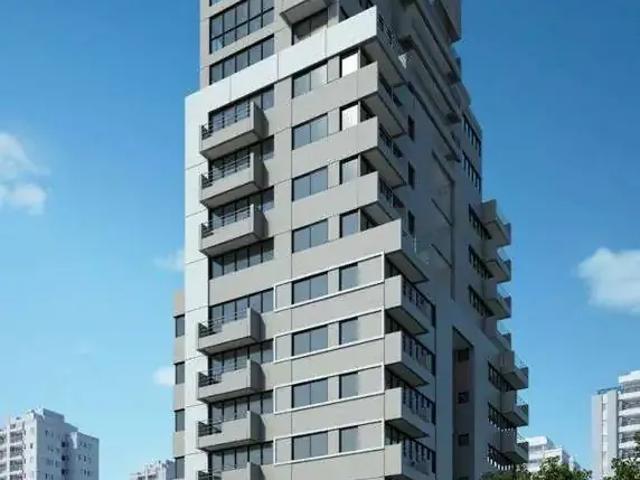 Escritorio venda em Região Imediata de São Paulo, Região Metropolitana de São Paulo