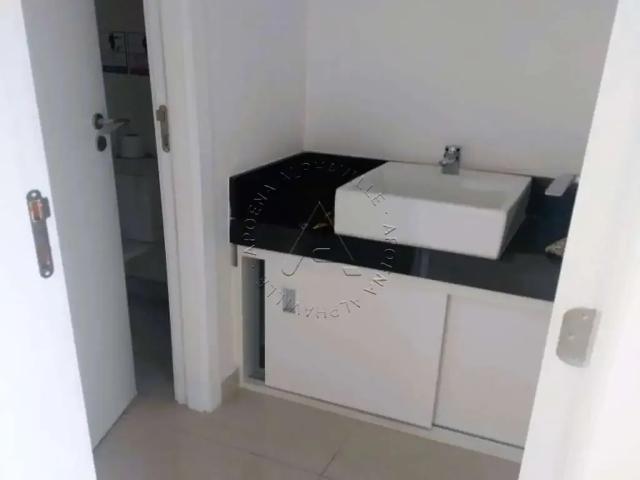 Escritorio venda em Região Imediata de São Paulo, Região Metropolitana de São Paulo