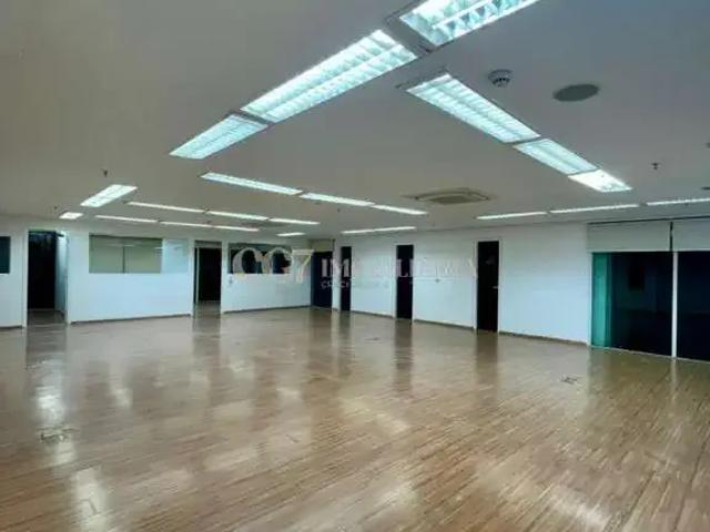 Escritorio venda em Região Imediata de São Paulo, Região Metropolitana de São Paulo