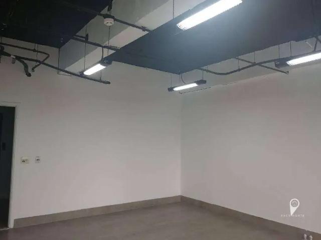 Escritorio venda em Região Imediata de São Paulo, Região Metropolitana de São Paulo