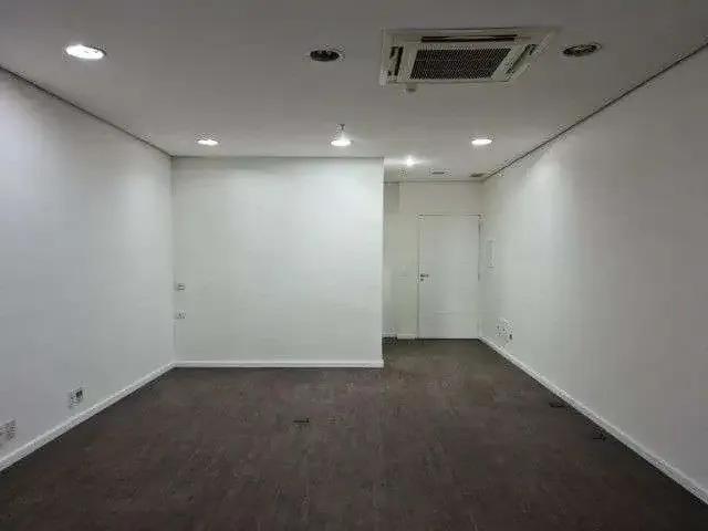 Escritorio venda em Região Imediata de São Paulo, Região Metropolitana de São Paulo