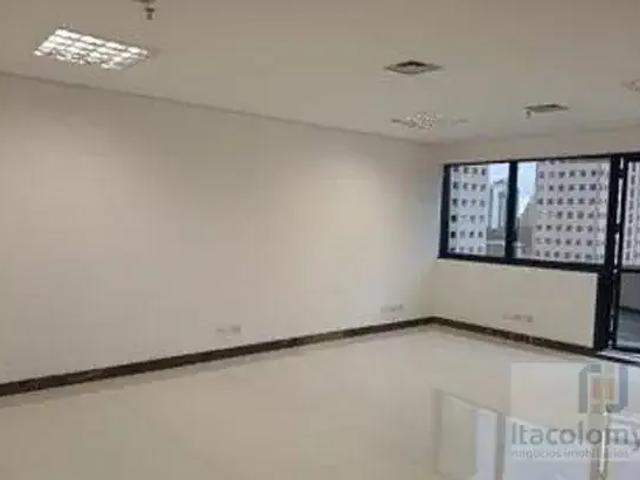 Escritorio venda em Região Imediata de São Paulo, Região Metropolitana de São Paulo