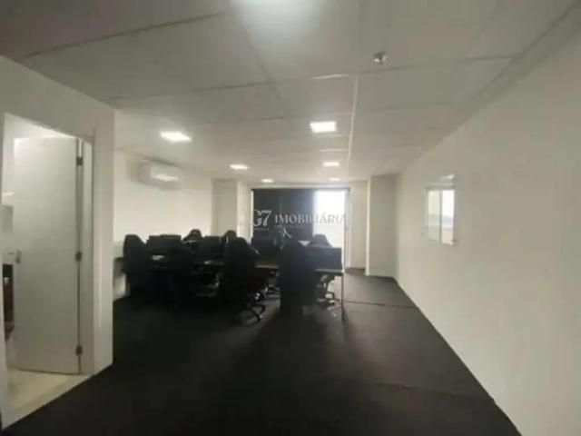 Escritorio venda em Região Imediata de São Paulo, Região Metropolitana de São Paulo