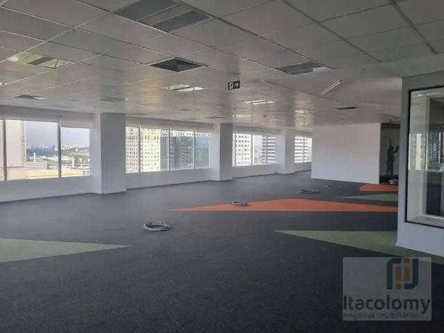 Escritorio venda em Região Imediata de São Paulo, Região Metropolitana de São Paulo