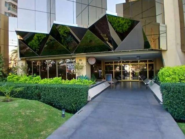 Escritorio venda em Região Imediata de São Paulo, Região Metropolitana de São Paulo