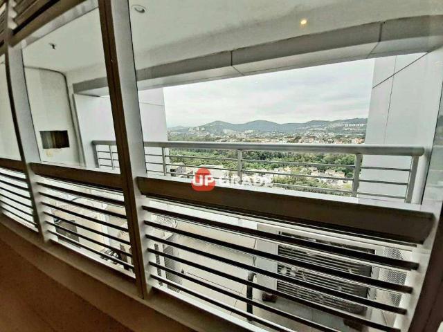 Escritorio venda em Região Imediata de São Paulo, Região Metropolitana de São Paulo