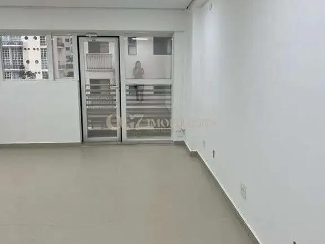 Escritorio venda em Região Imediata de São Paulo, Região Metropolitana de São Paulo