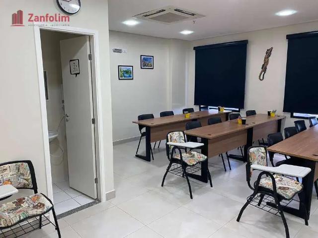 Escritorio venda em Região Imediata de São Paulo, Região Metropolitana de São Paulo