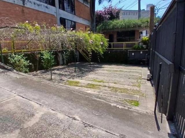 Escritorio venda em Centro Empresarial Tamboré, Barueri