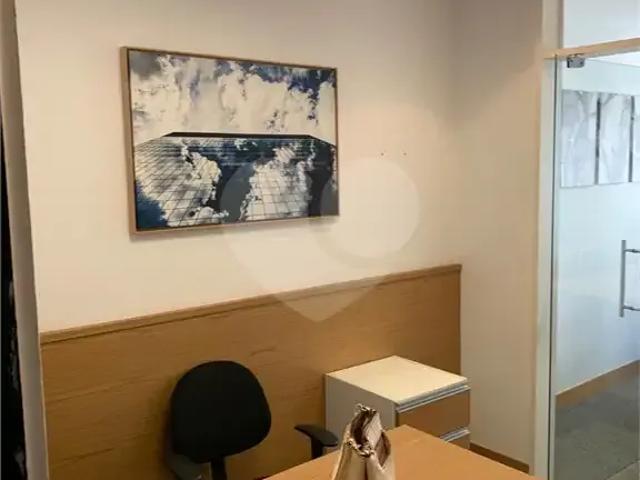 Escritorio venda em Região Imediata de São Paulo, Região Metropolitana de São Paulo