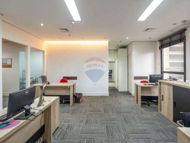 Escritorio venda em Região Imediata de São Paulo, Região Metropolitana de São Paulo