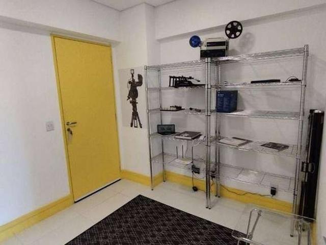 Escritorio venda em Região Imediata de São Paulo, Região Metropolitana de São Paulo