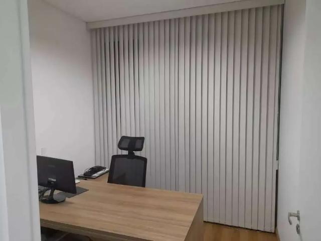 Escritorio venda em Região Imediata de São Paulo, Região Metropolitana de São Paulo