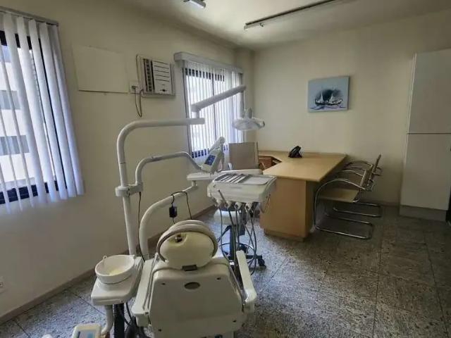 Escritorio venda em Região Imediata de São Paulo, Região Metropolitana de São Paulo