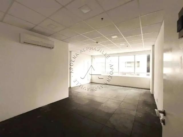 Escritorio venda em Região Imediata de São Paulo, Região Metropolitana de São Paulo