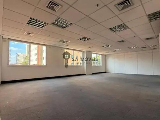 Escritorio venda em Região Imediata de São Paulo, Região Metropolitana de São Paulo