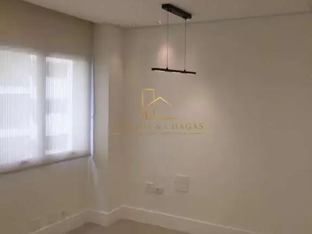 Escritorio venda em Região Imediata de São Paulo, Região Metropolitana de São Paulo