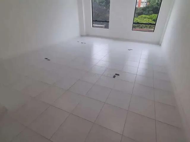 Escritorio venda em Região Imediata de São Paulo, Região Metropolitana de São Paulo