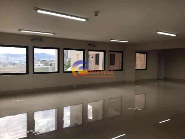 Escritorio venda em Região Imediata de São Paulo, Região Metropolitana de São Paulo