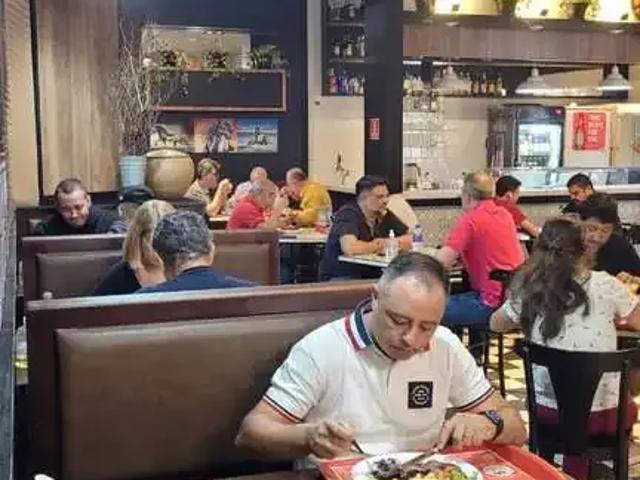Escritorio venda em Região Imediata de São Paulo, Região Metropolitana de São Paulo