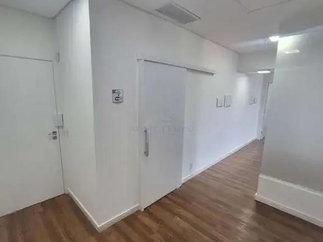 Escritorio venda em Região Imediata de São Paulo, Região Metropolitana de São Paulo