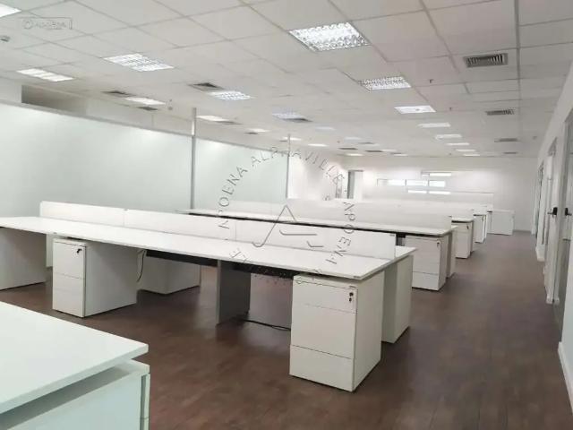 Escritorio venda em Região Imediata de São Paulo, Região Metropolitana de São Paulo